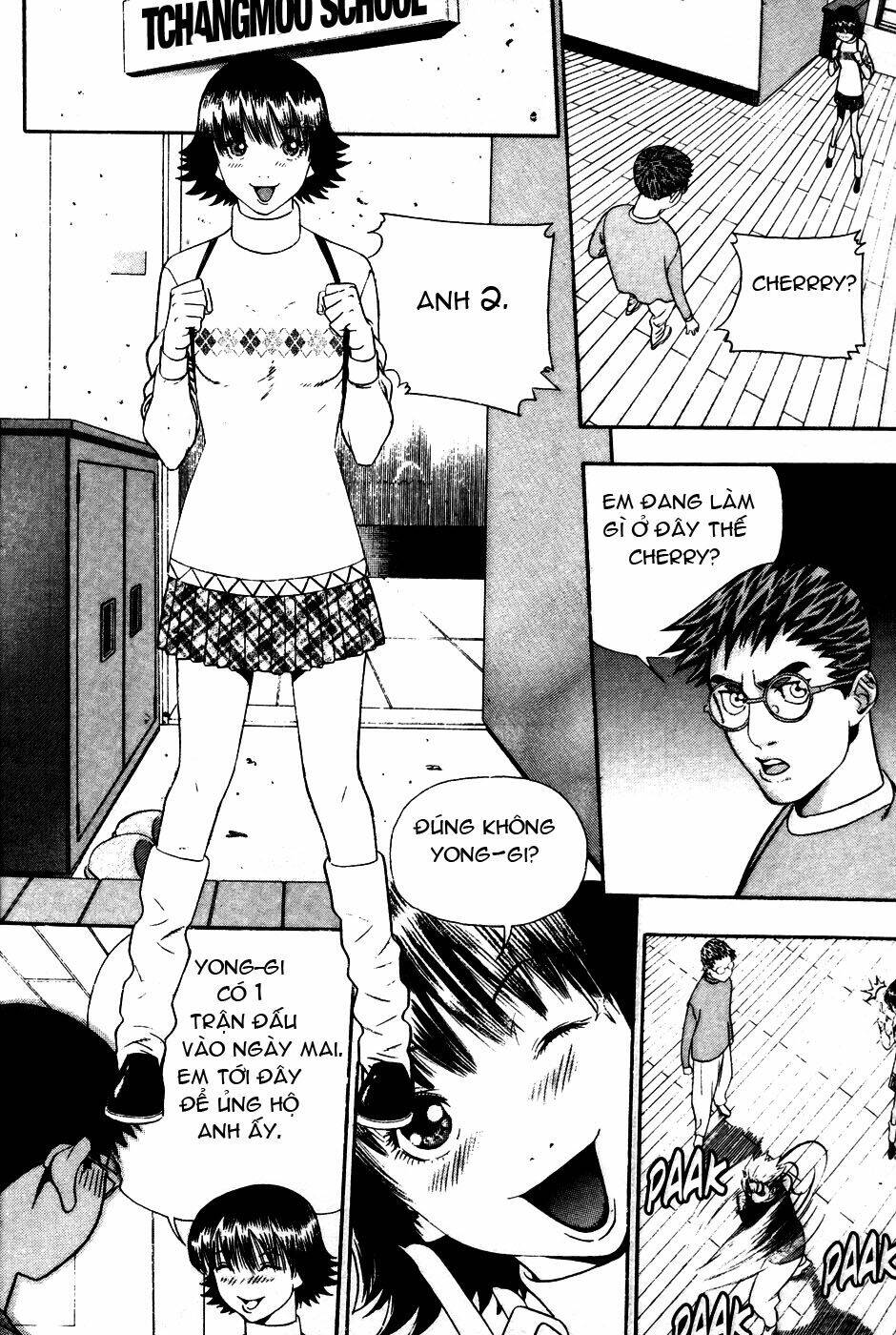 Chương 34 - Trang 9