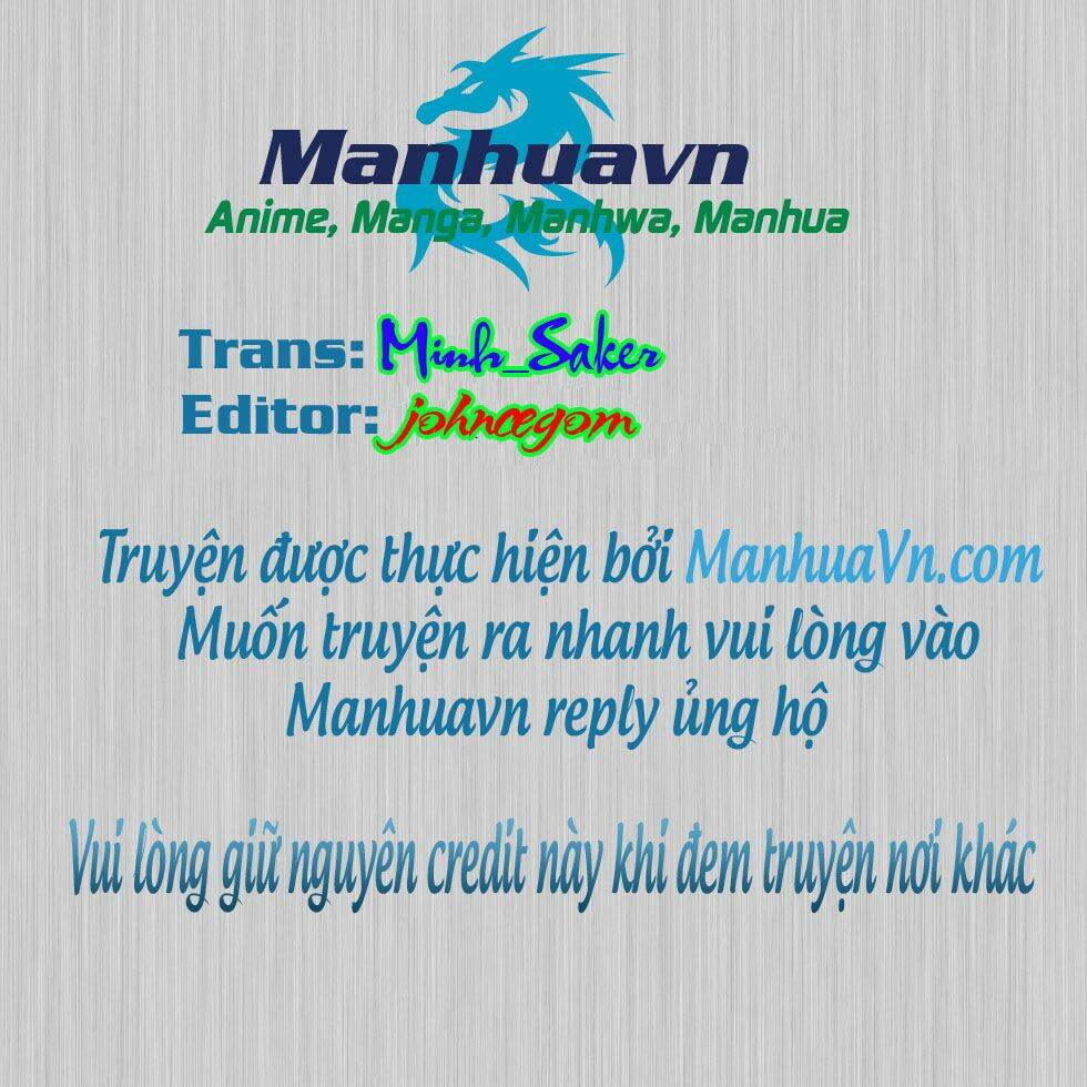 Chương 35 - Trang 21