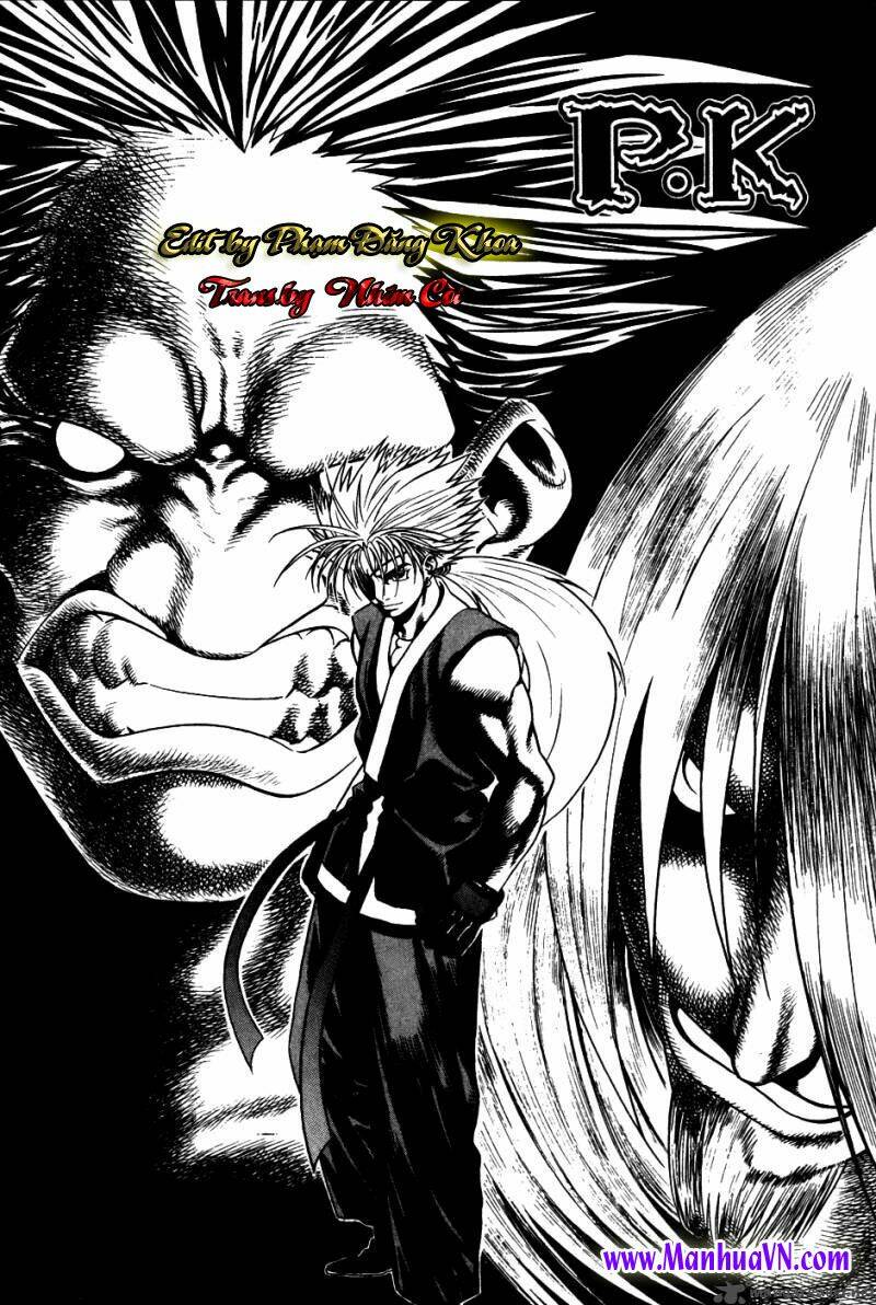 Chương 38 - Trang 3