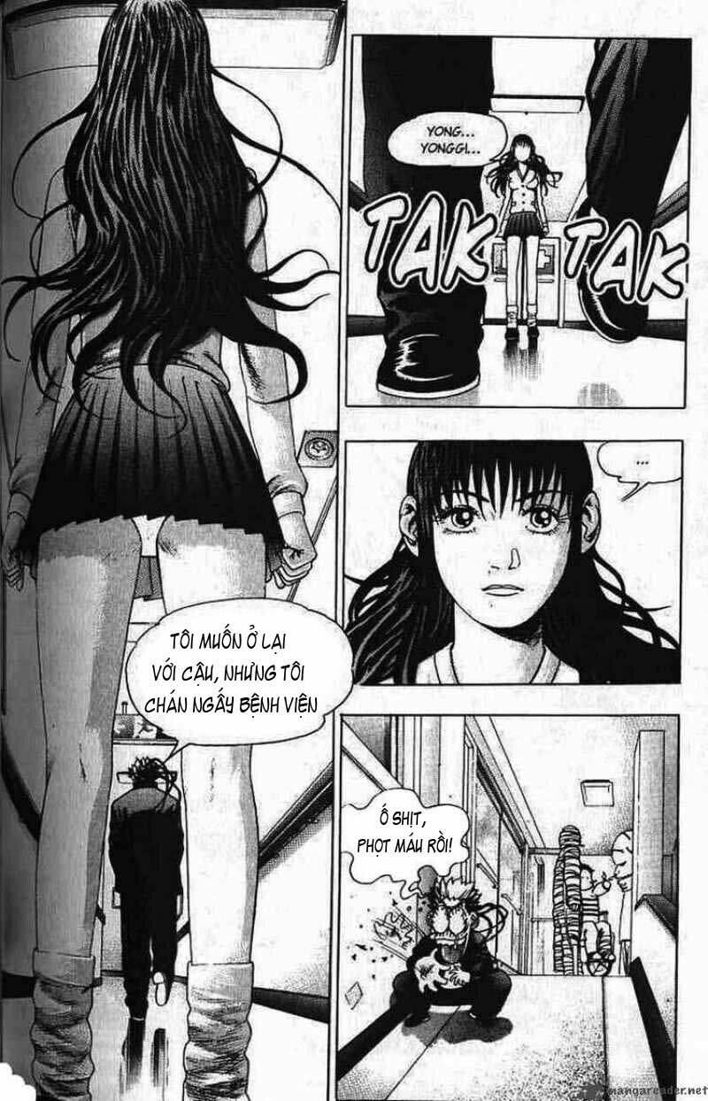 Chương 4 - Trang 21