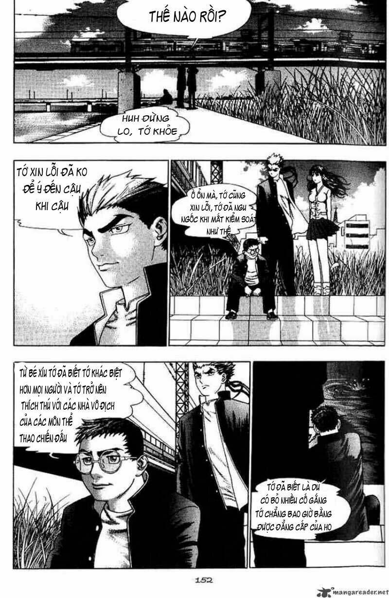 Chương 5 - Trang 6
