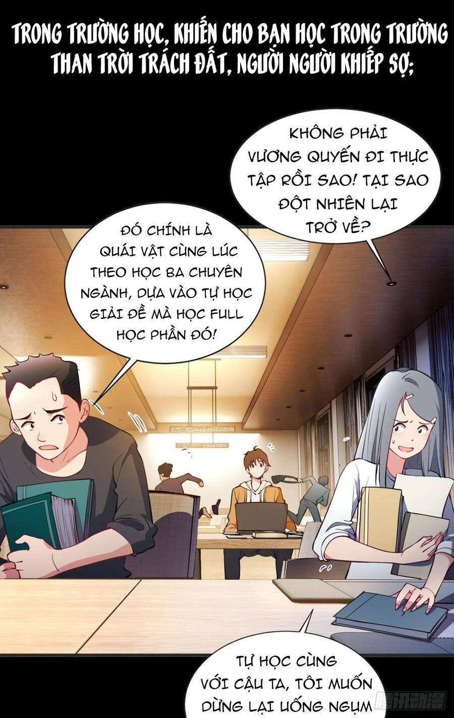 Trang 3