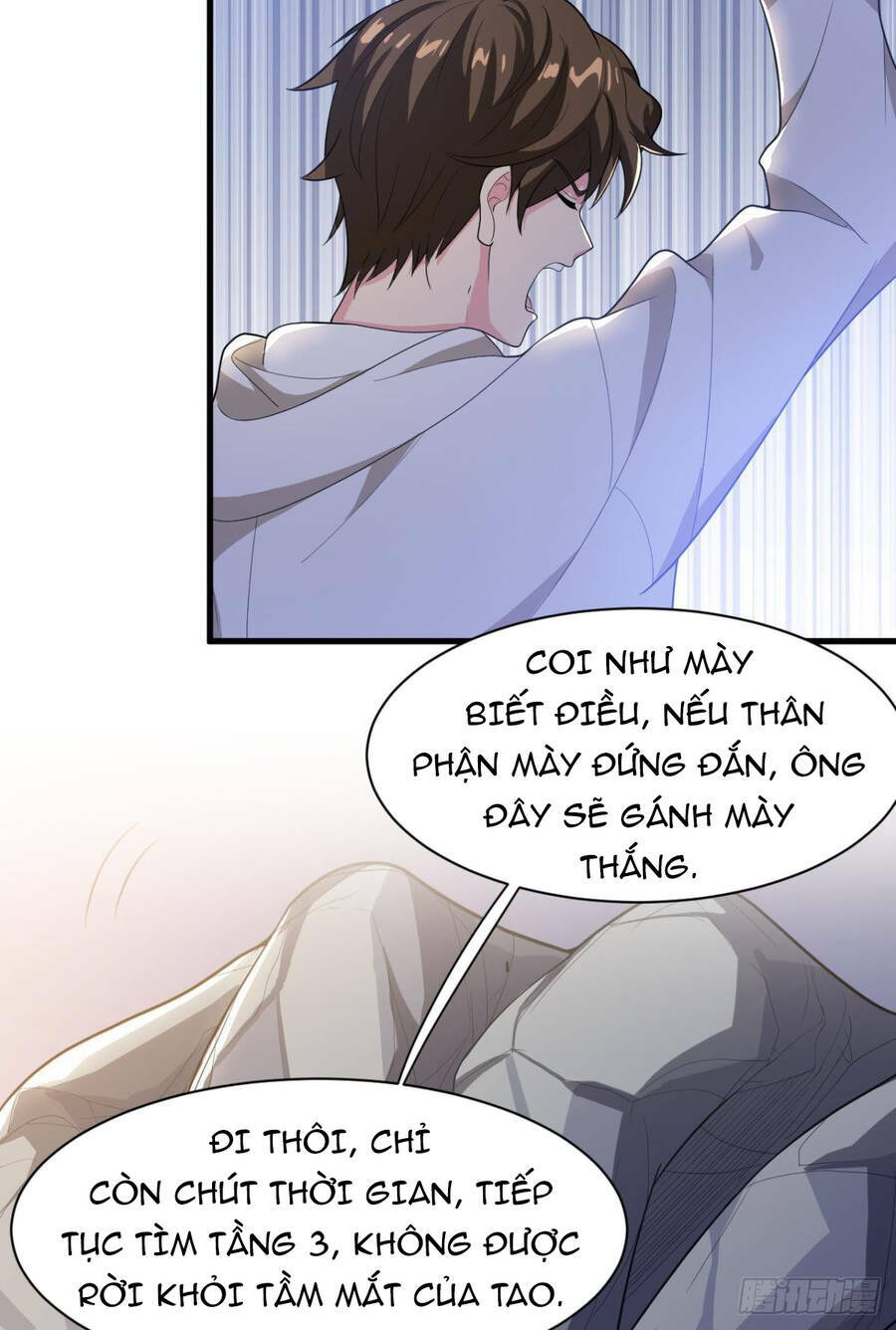 Chương 10 - Trang 12