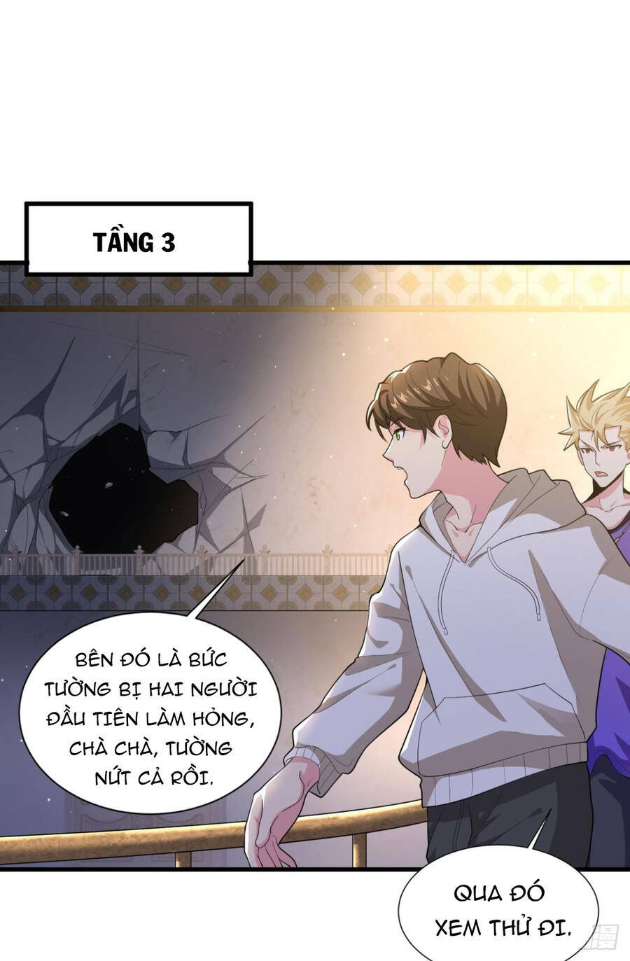 Chương 10 - Trang 18