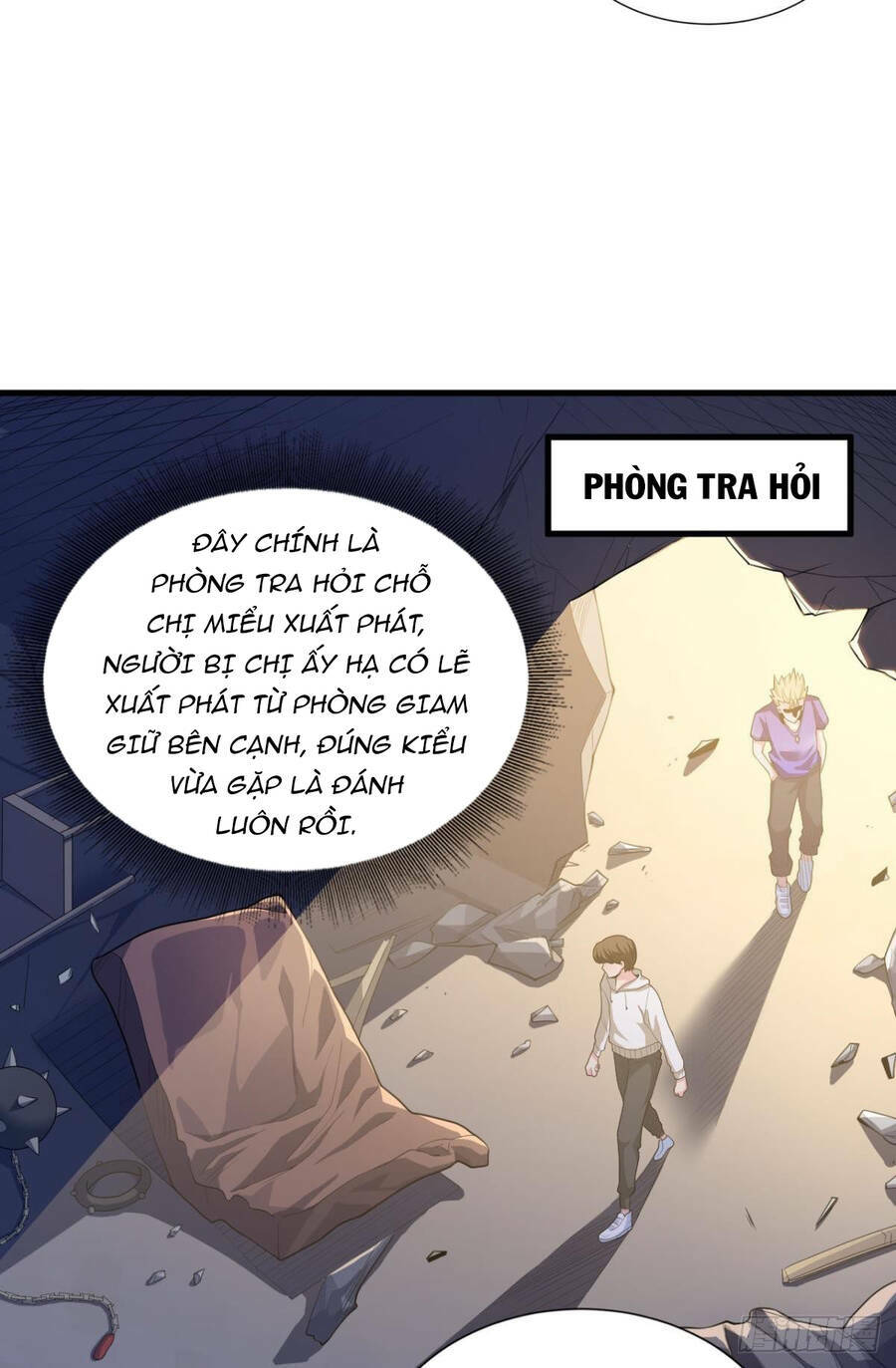 Chương 10 - Trang 19