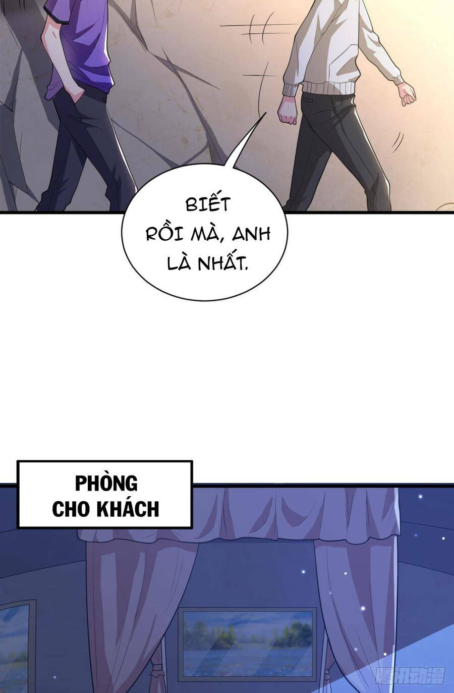 Chương 10 - Trang 22