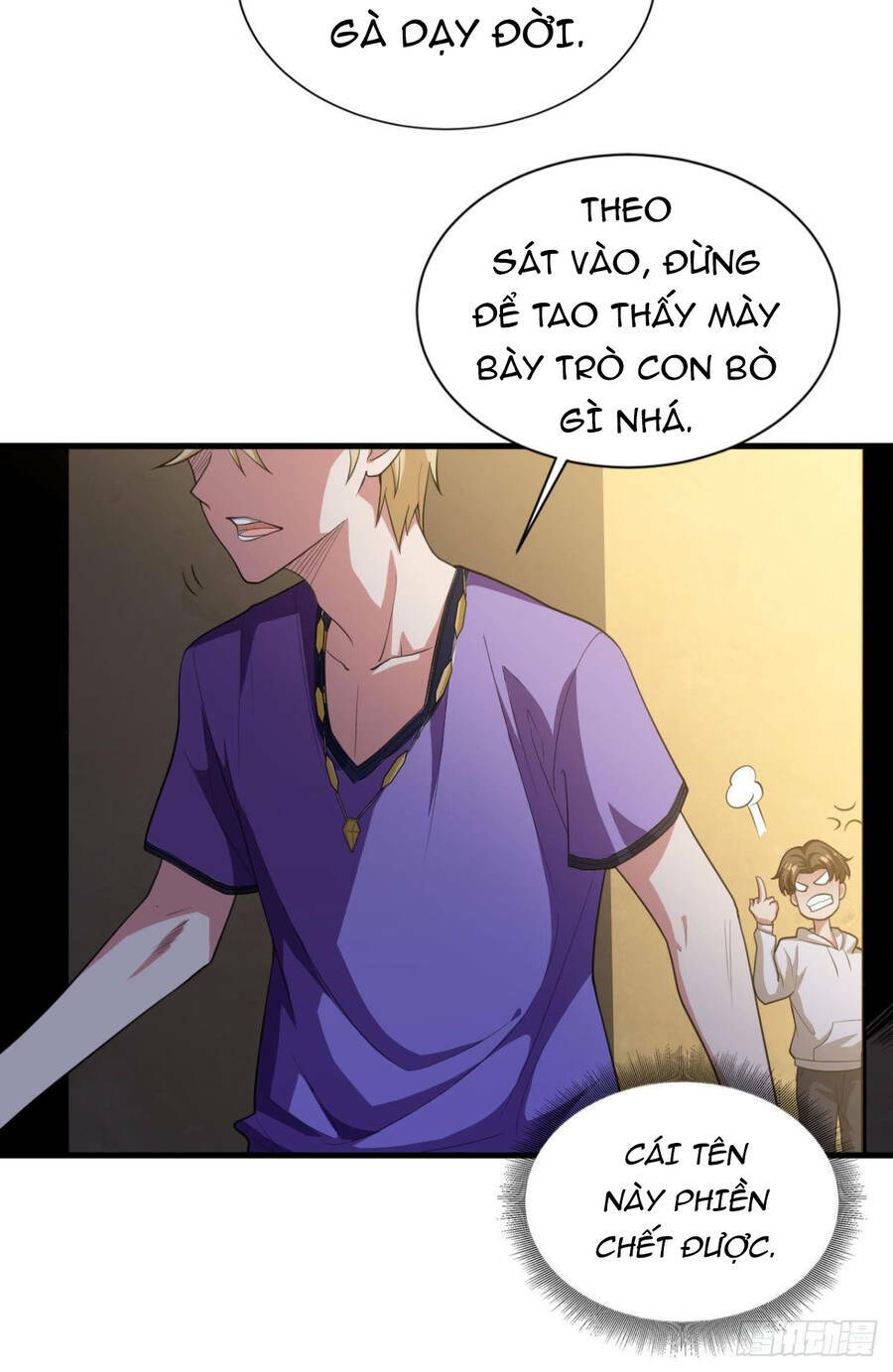 Chương 10 - Trang 27
