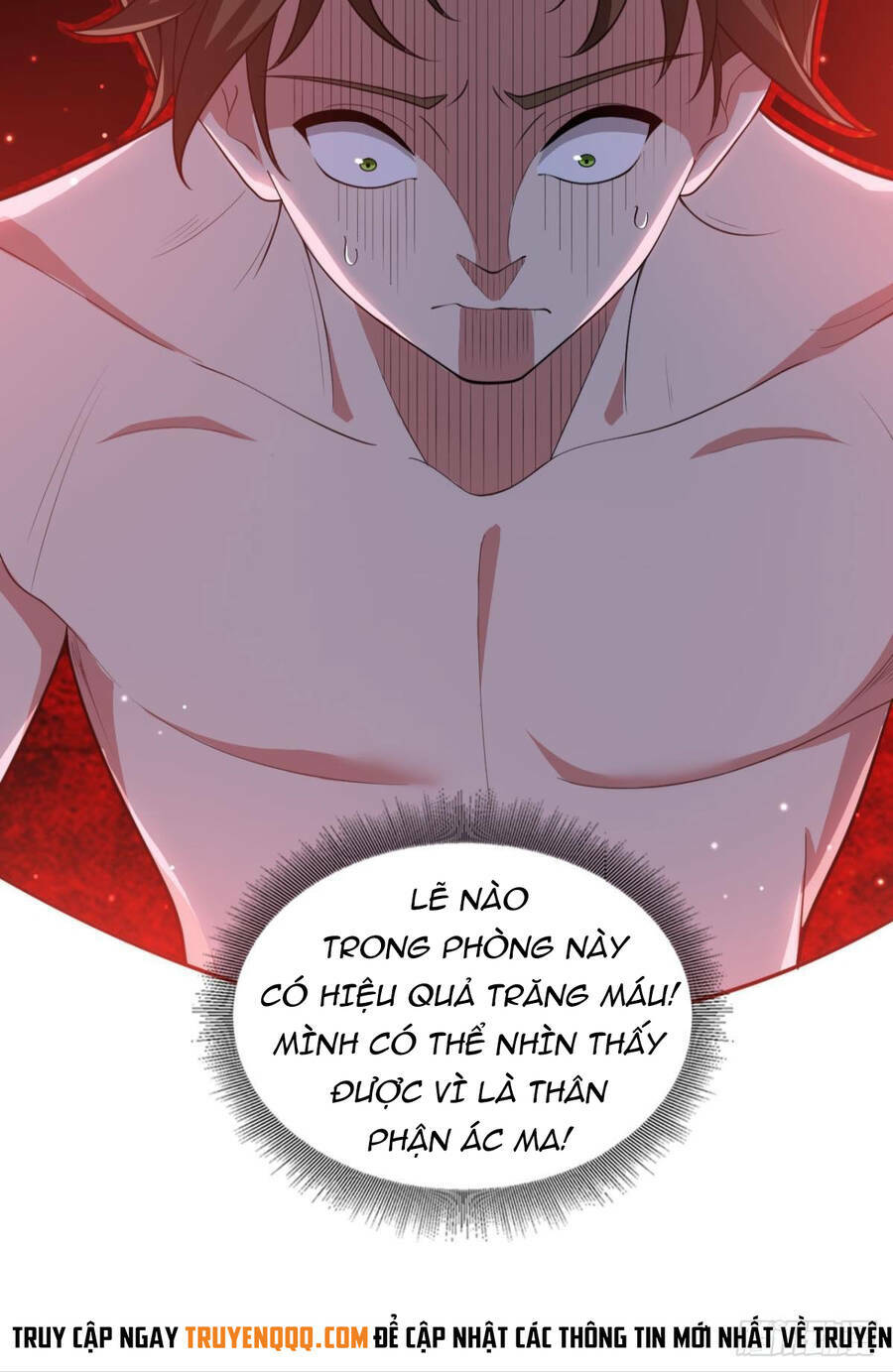 Chương 10 - Trang 34