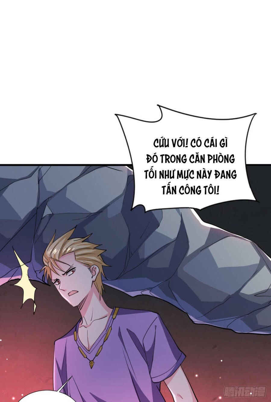 Chương 10 - Trang 37