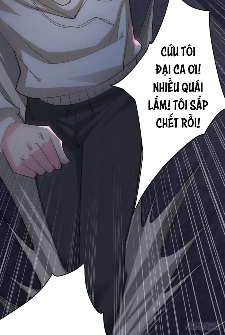 Chương 10 - Trang 41