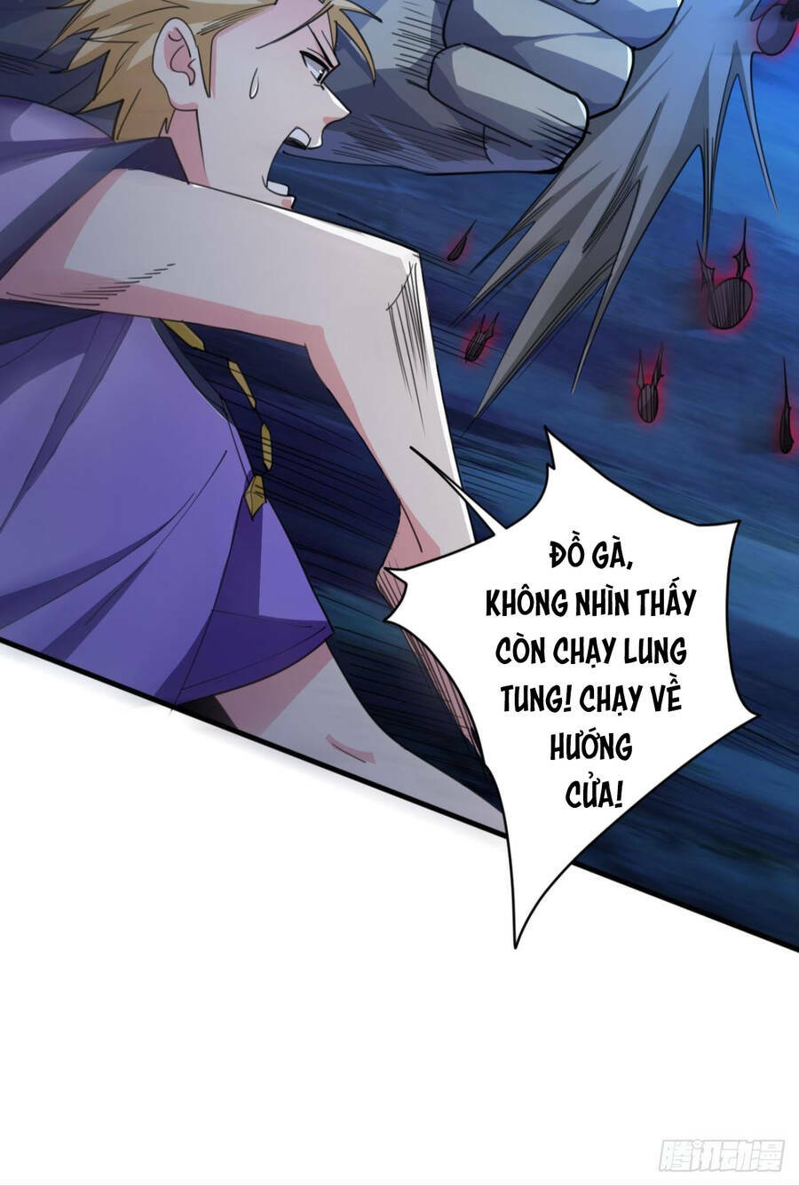 Chương 10 - Trang 43