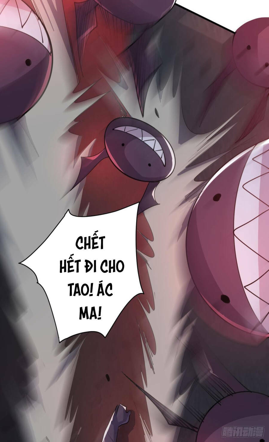 Chương 10 - Trang 47