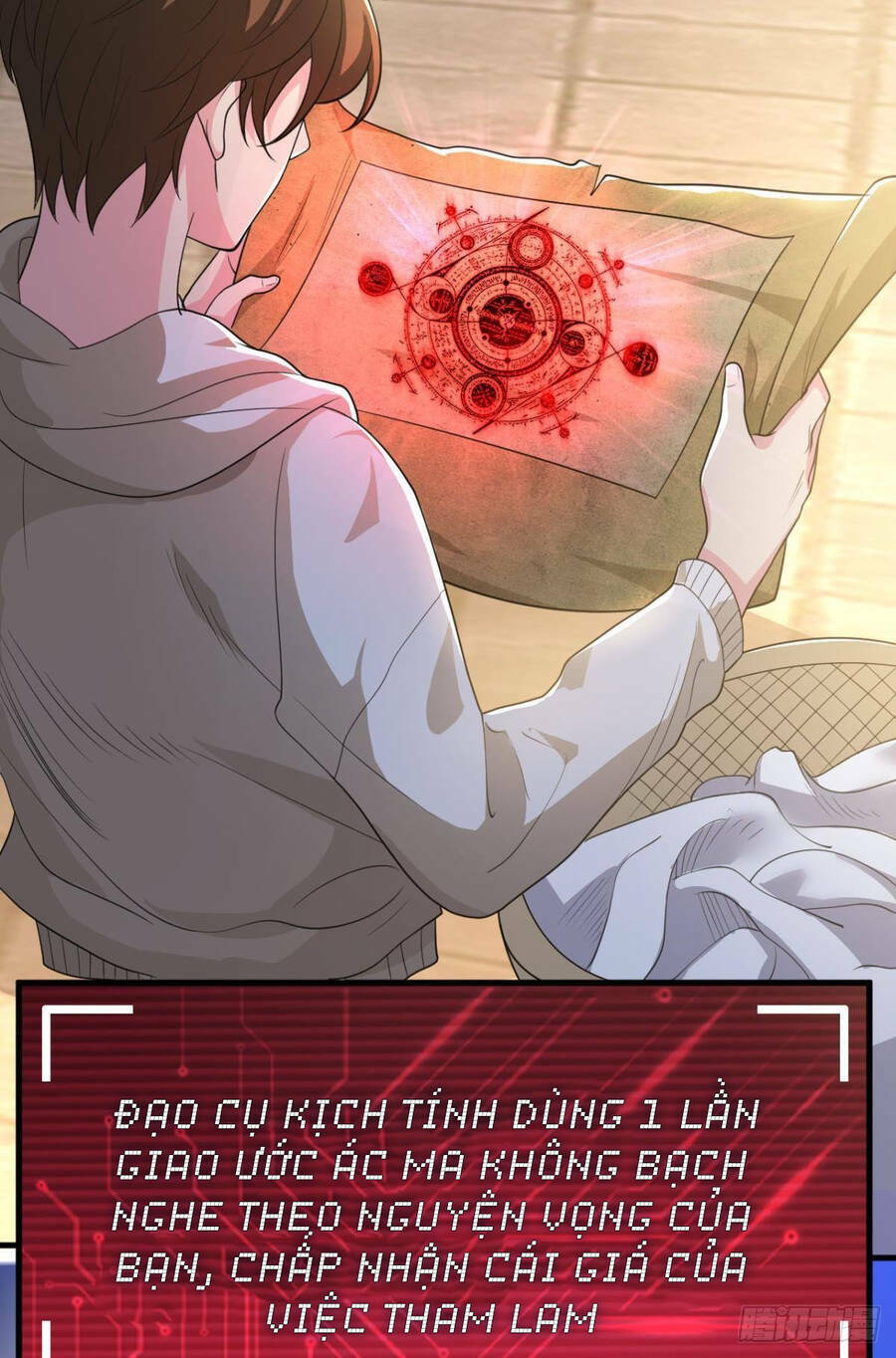 Chương 10 - Trang 7