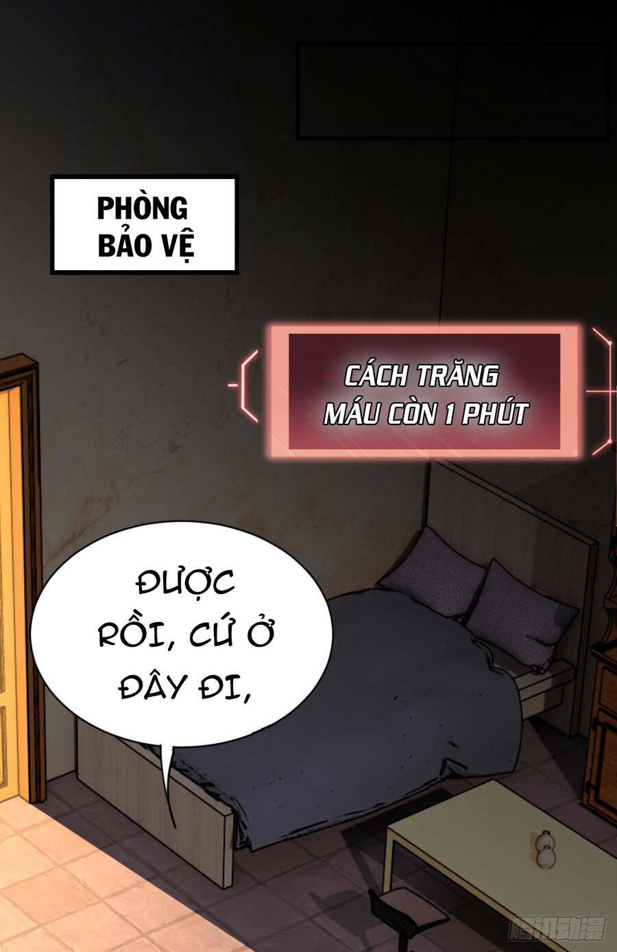 Chương 11 - Trang 2