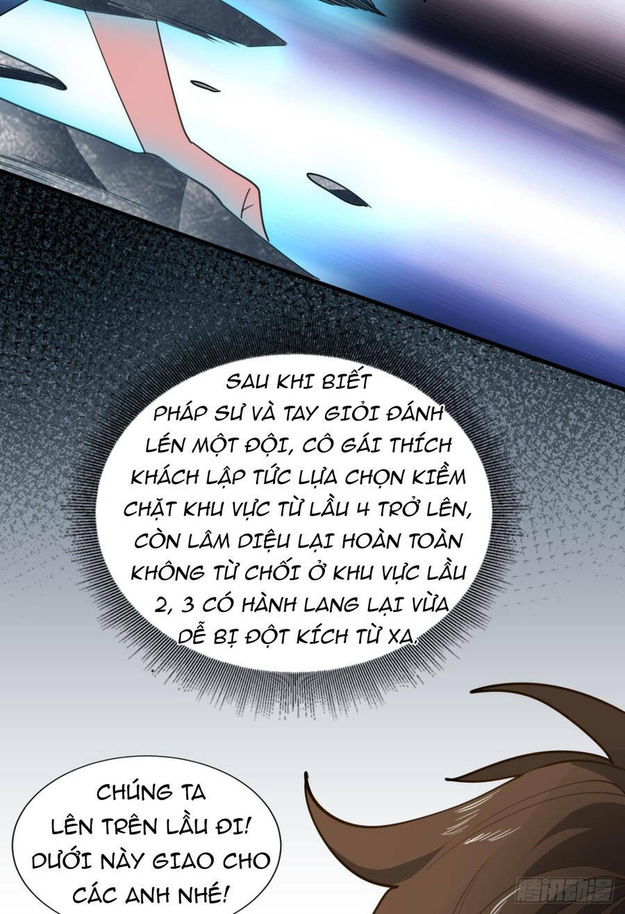 Chương 11 - Trang 23