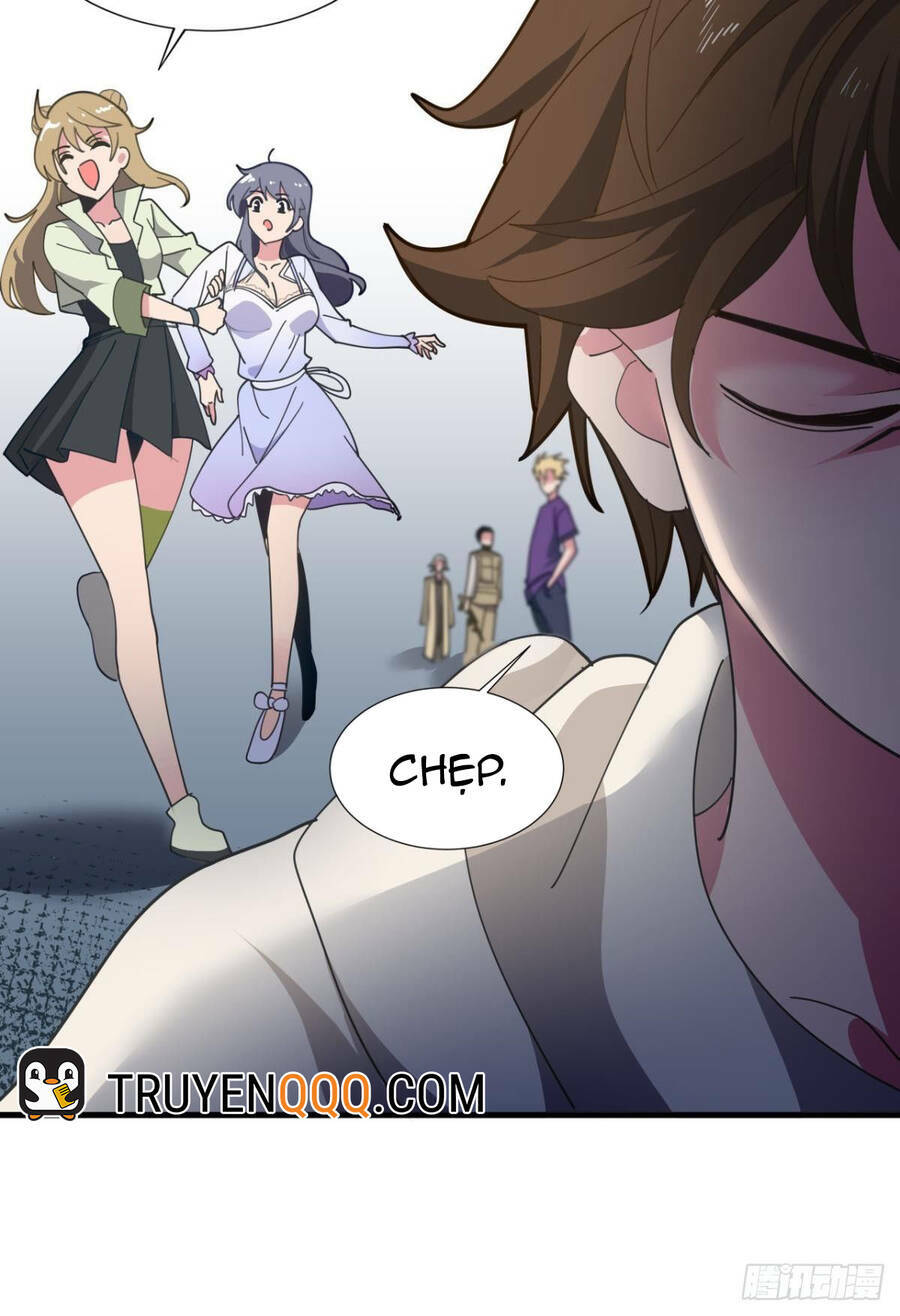 Chương 11 - Trang 24