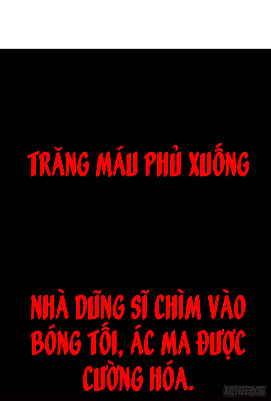 Chương 11 - Trang 27