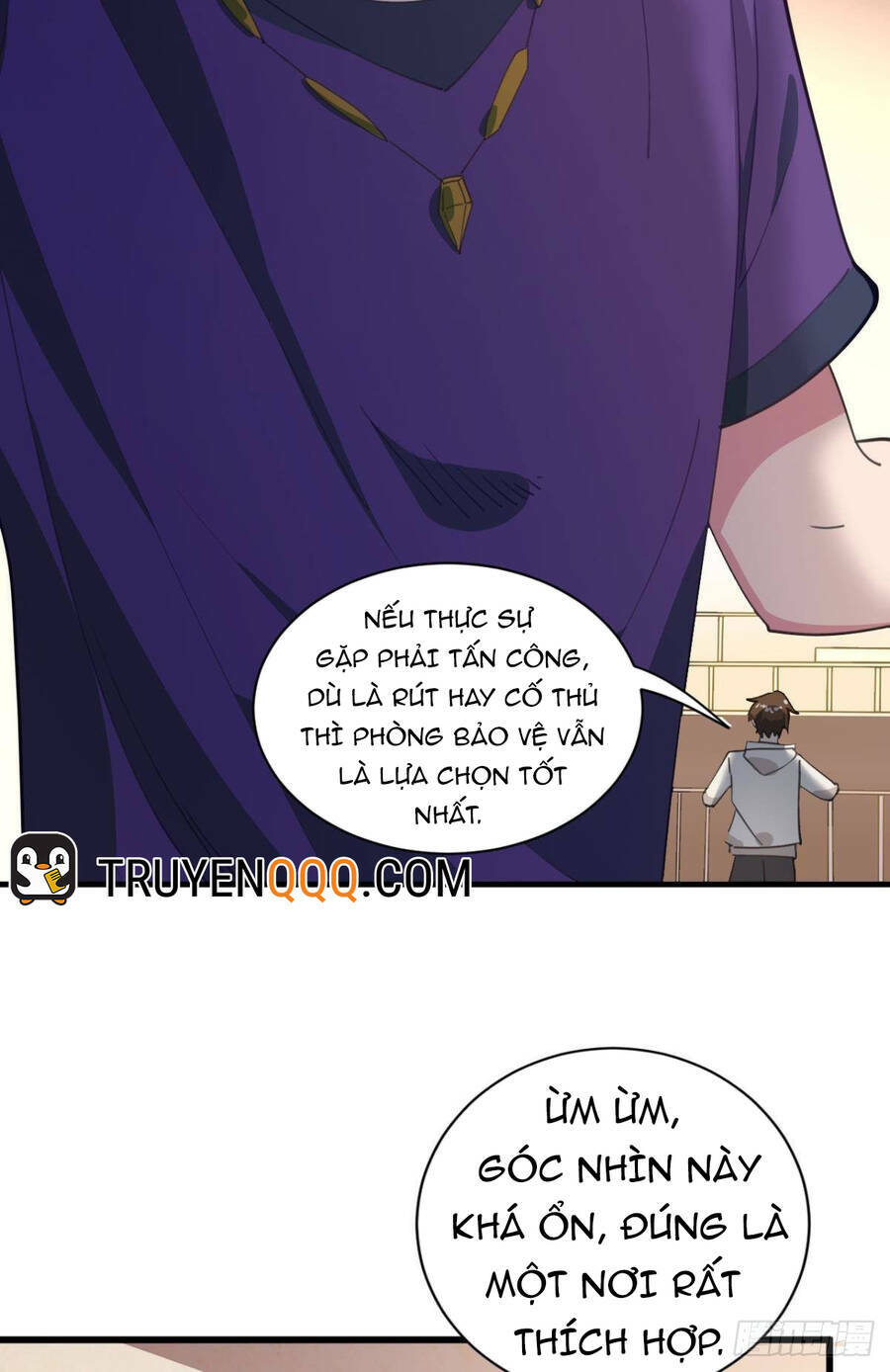 Chương 11 - Trang 4