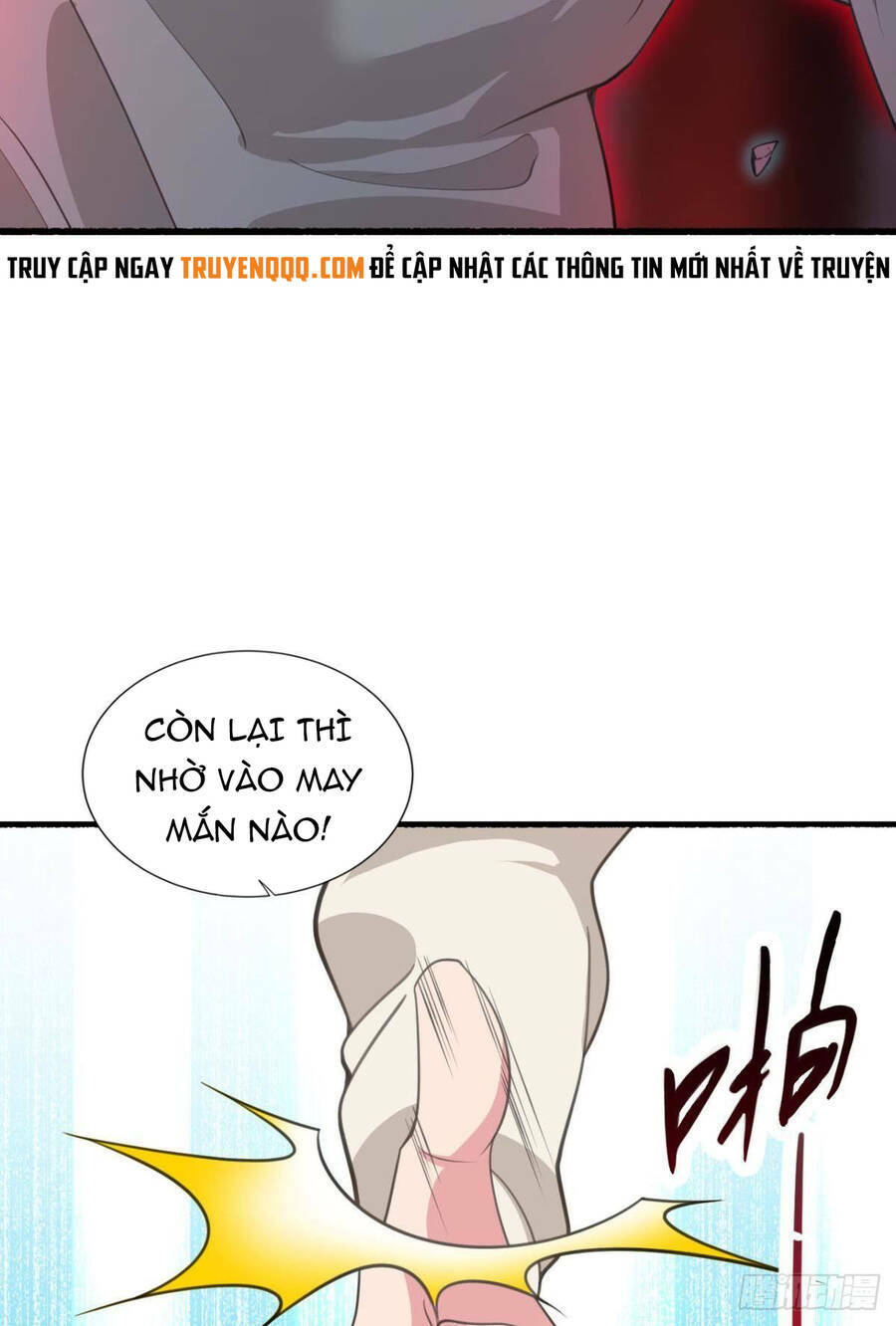 Chương 11 - Trang 31