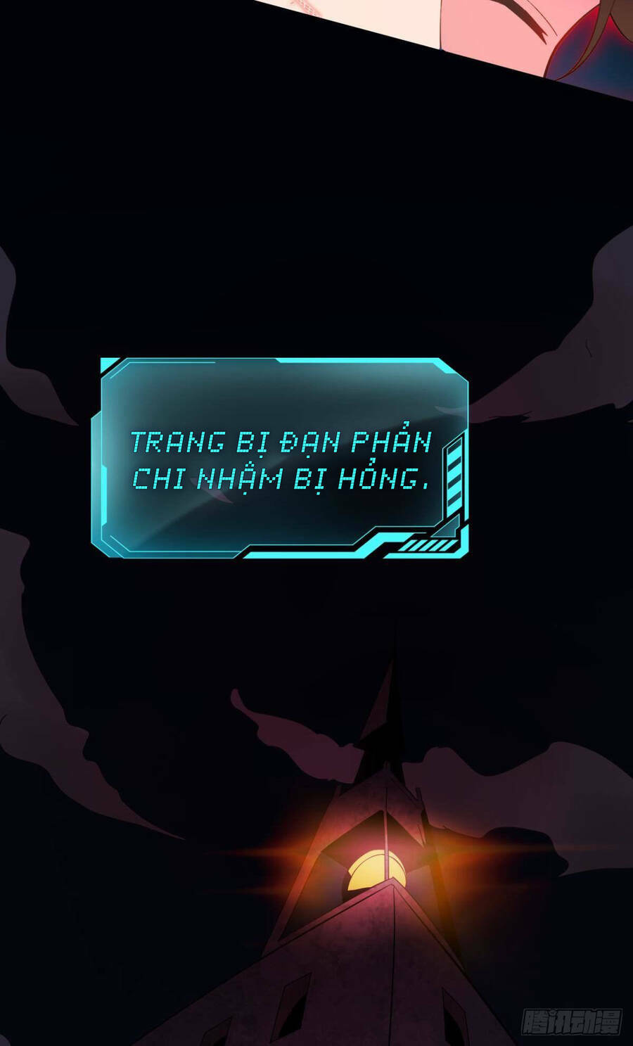 Chương 11 - Trang 43