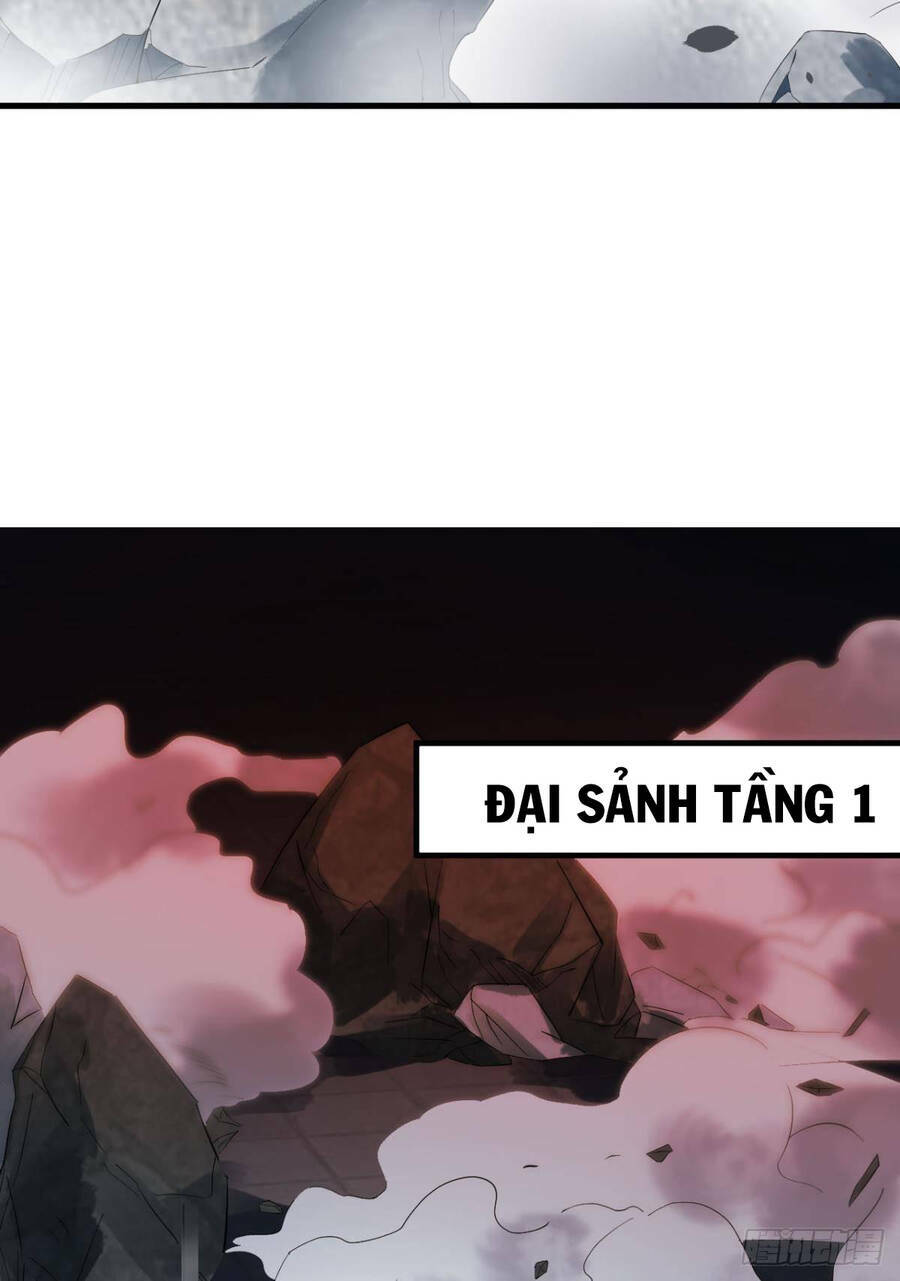 Chương 11 - Trang 51