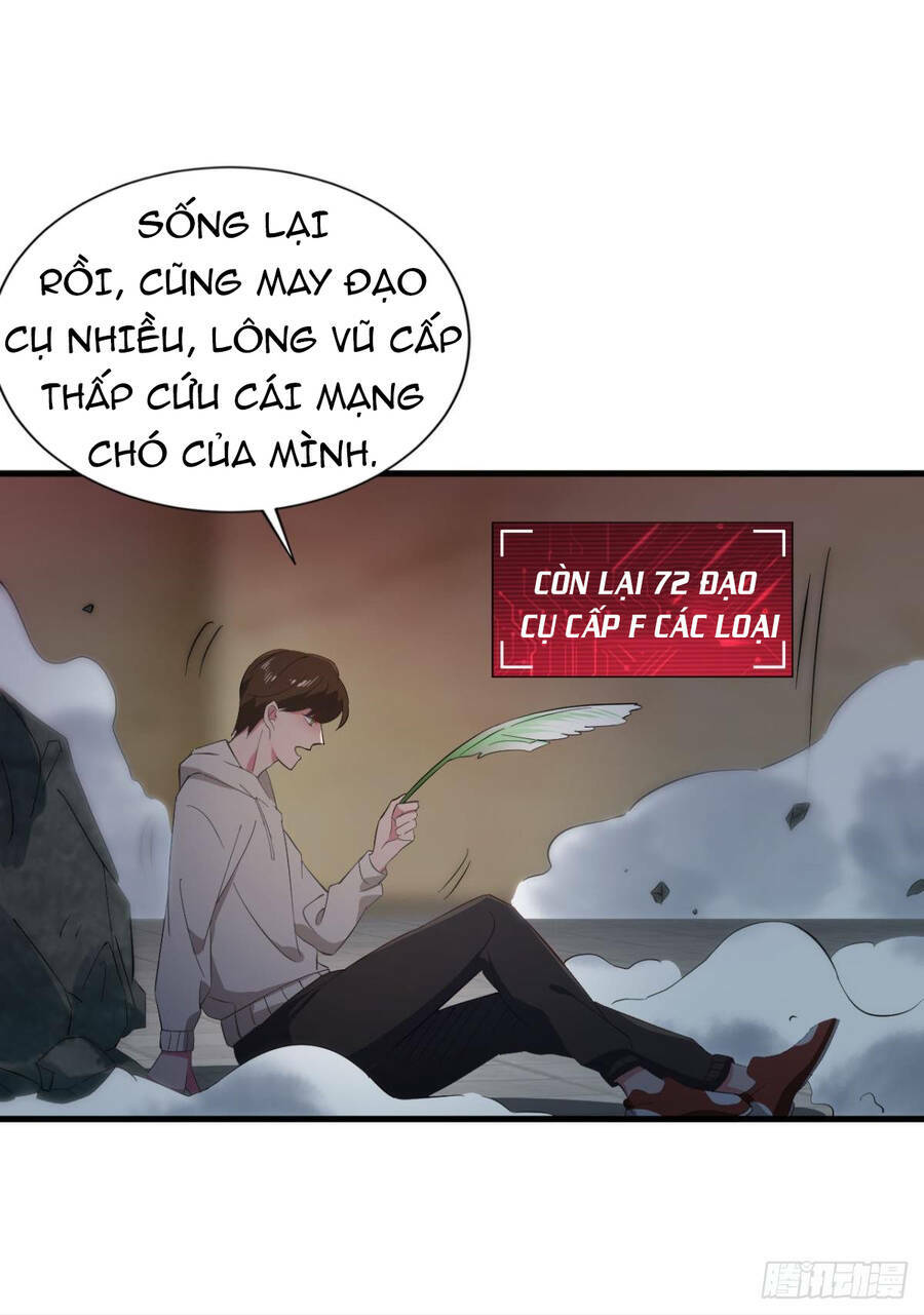 Chương 11 - Trang 53