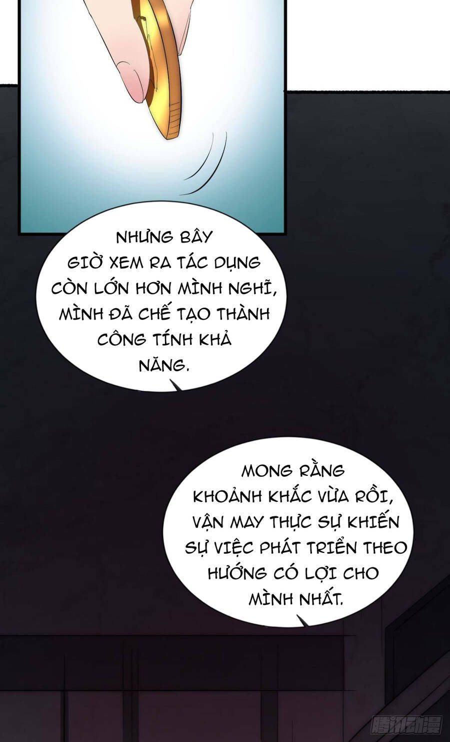 Chương 11 - Trang 56