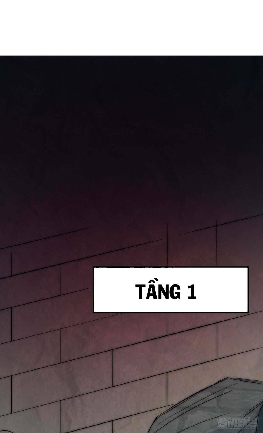 Chương 11 - Trang 59