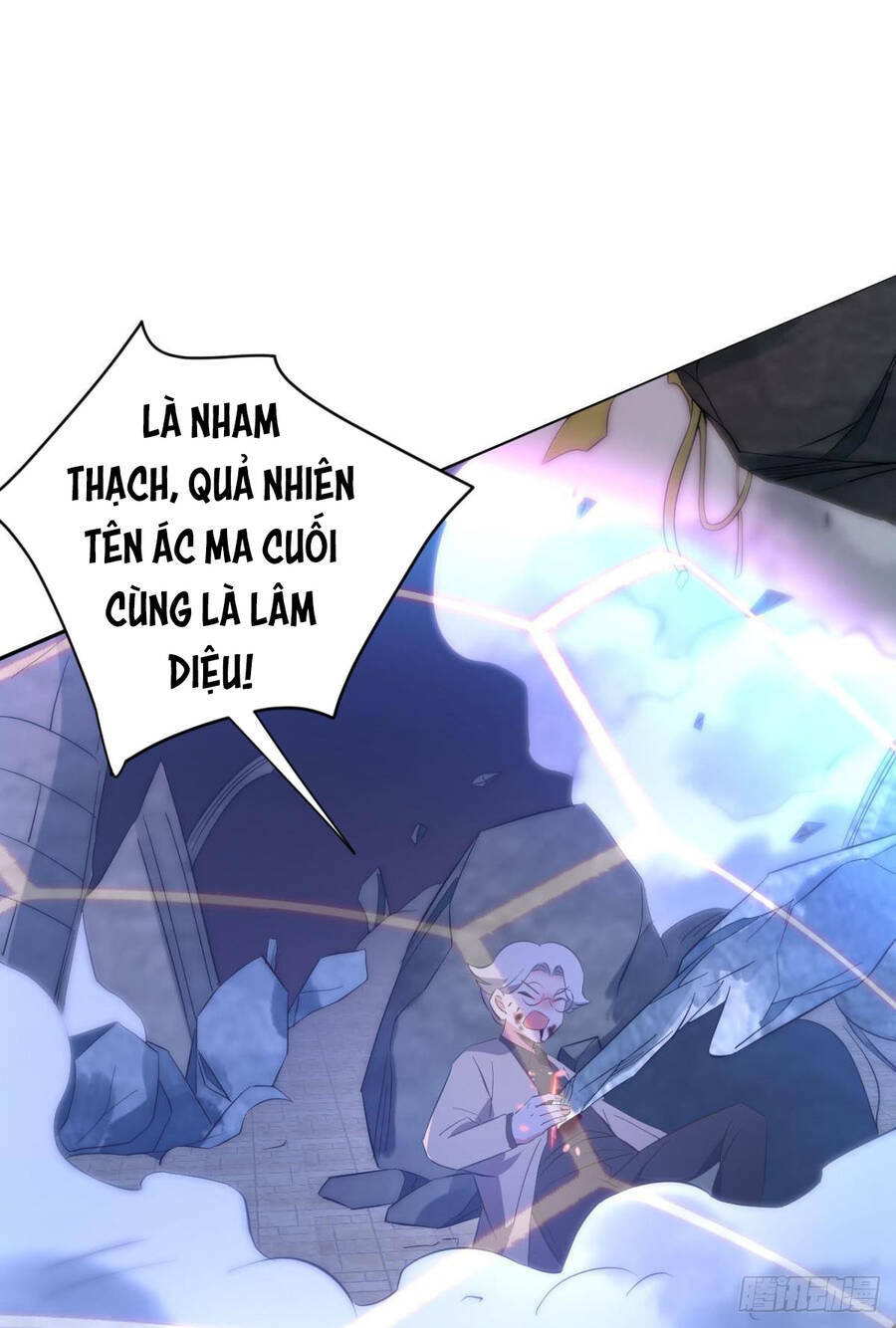 Chương 11 - Trang 61