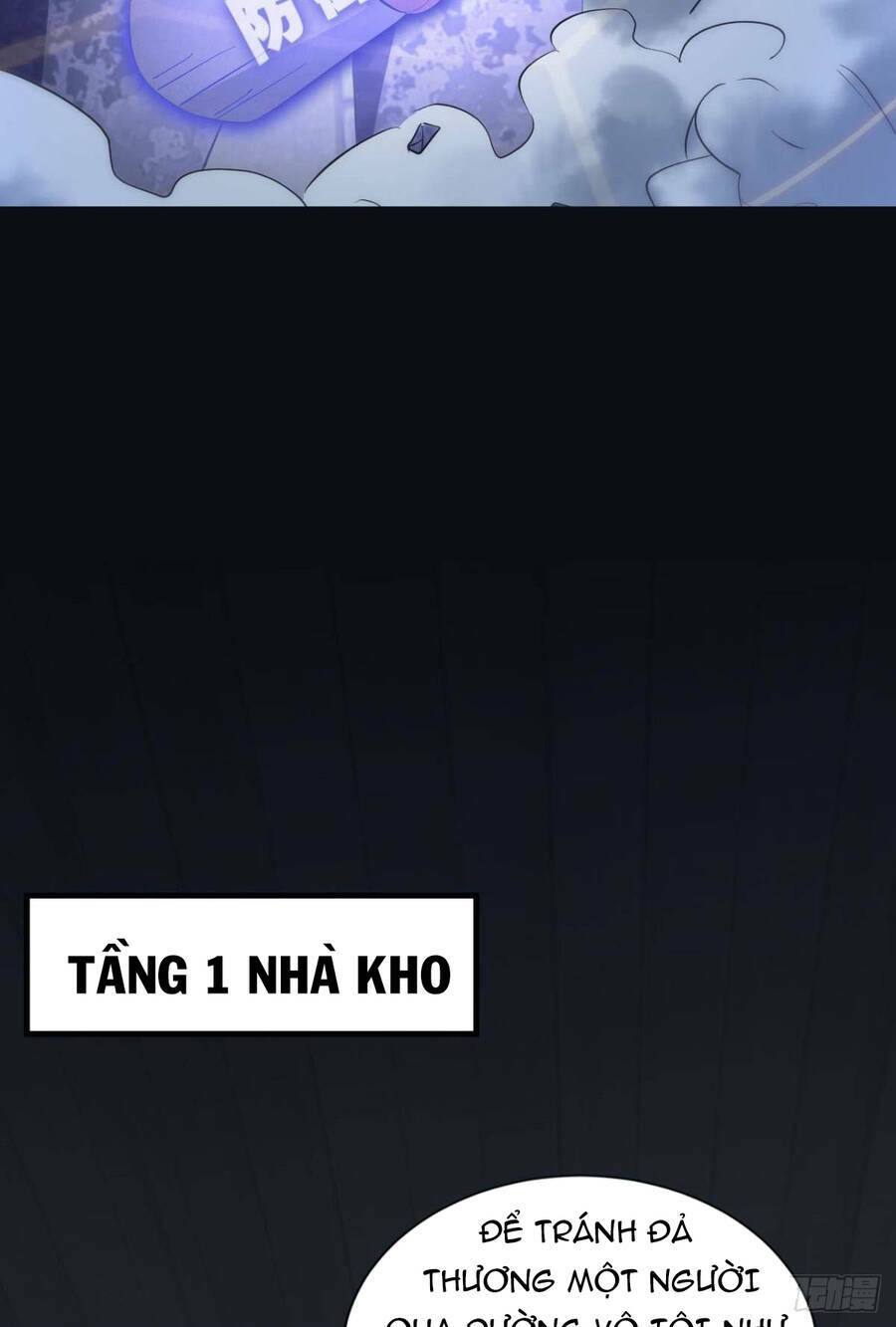Chương 11 - Trang 63