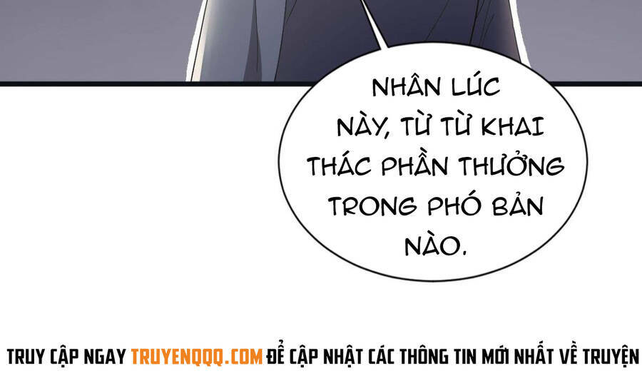 Chương 11 - Trang 67