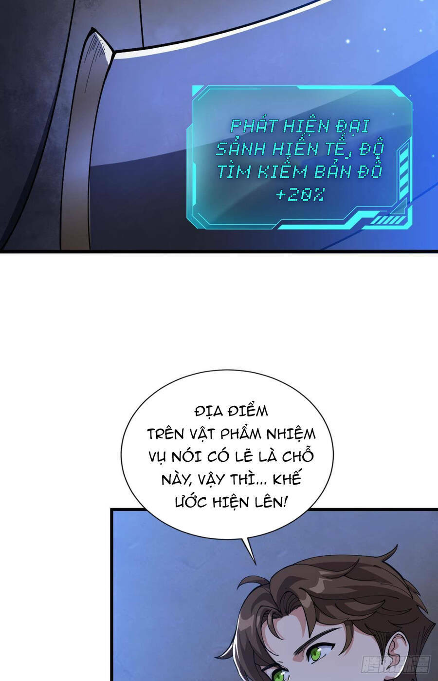 Trang 34