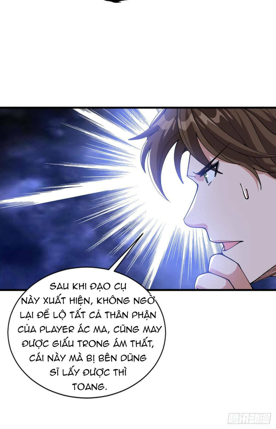 Trang 38