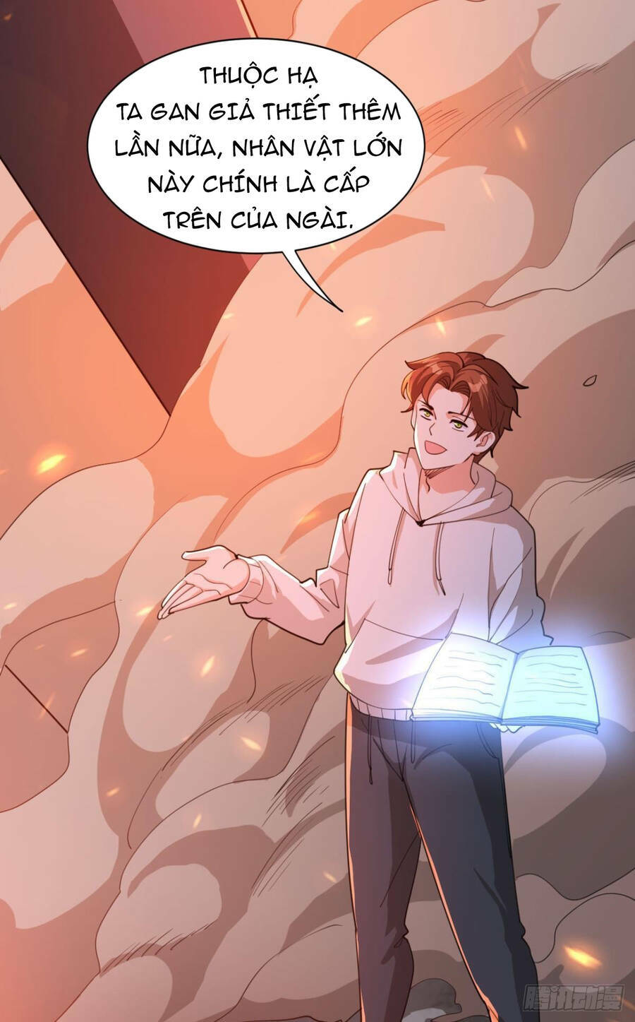 Trang 50