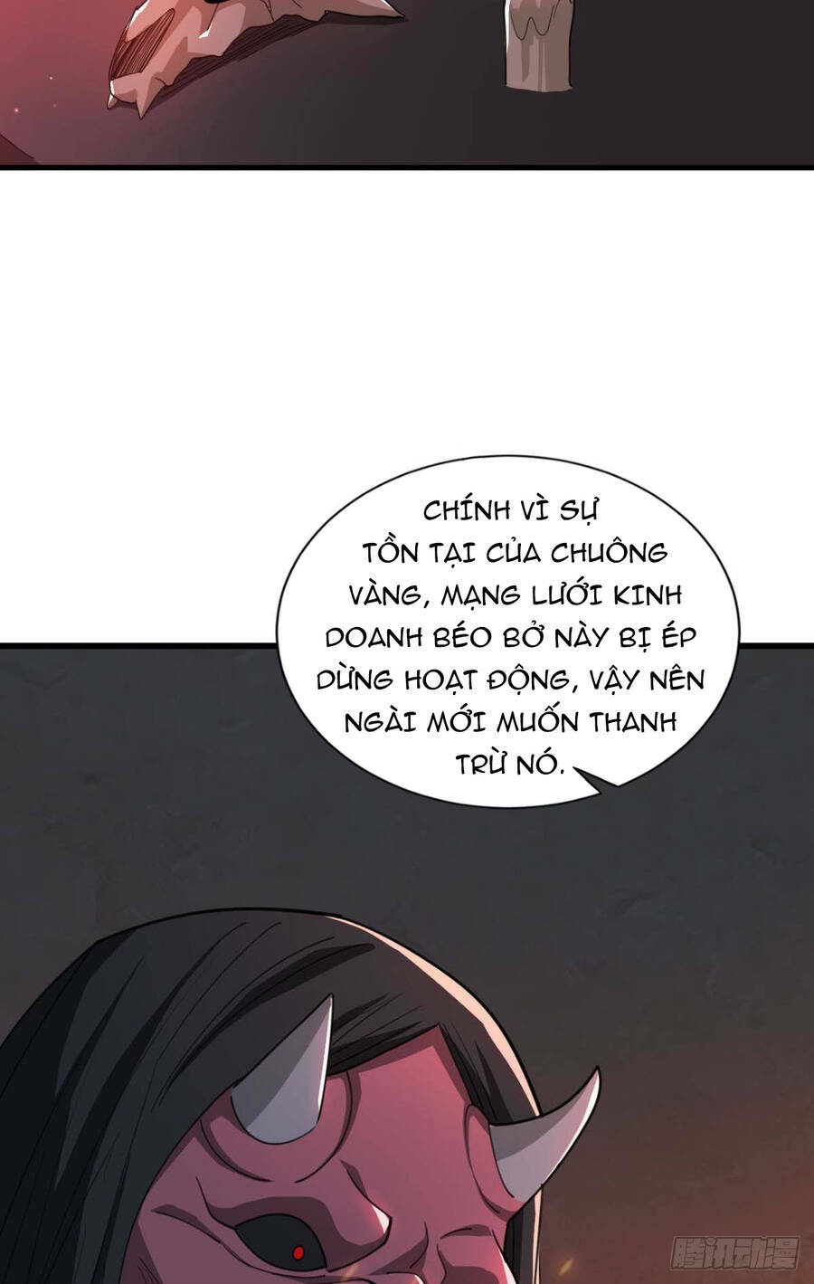 Trang 54