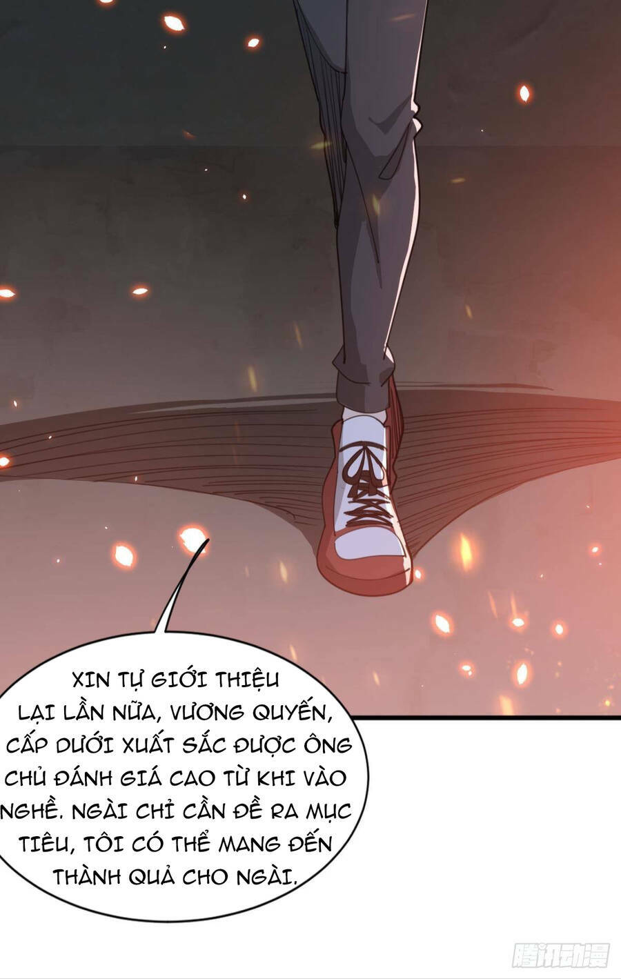 Trang 59