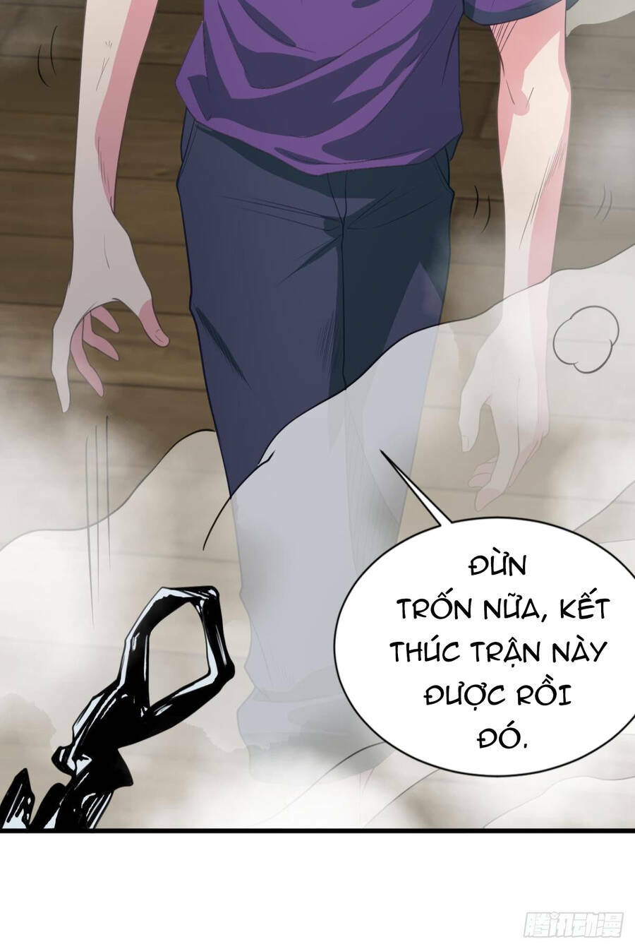 Trang 27