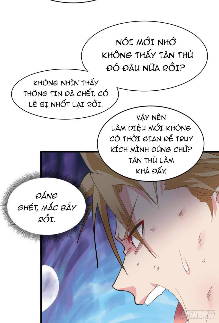 Trang 47