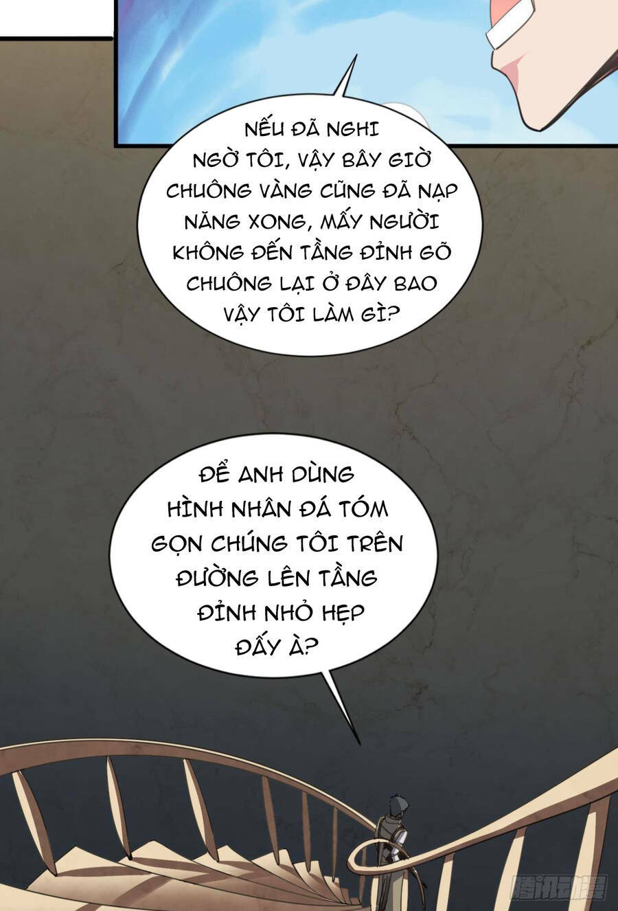 Trang 48
