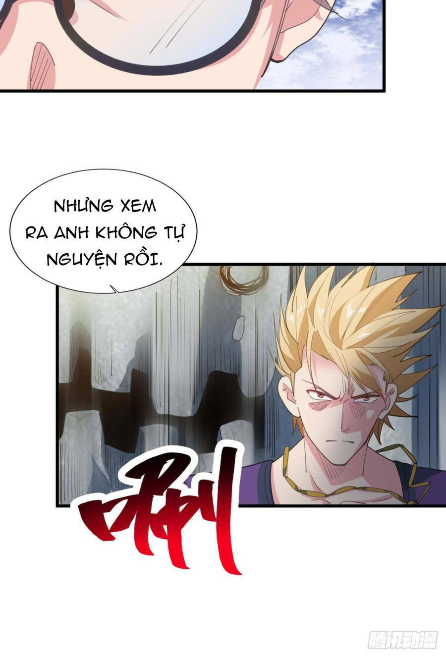 Trang 51