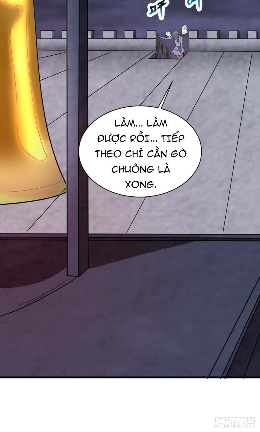 Trang 55
