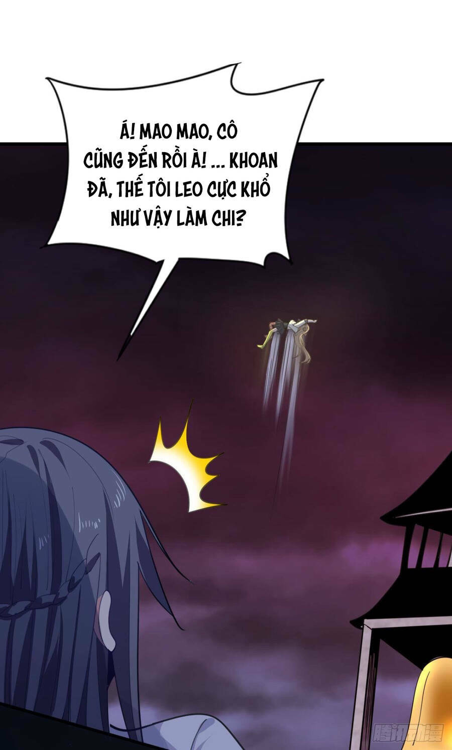 Trang 56