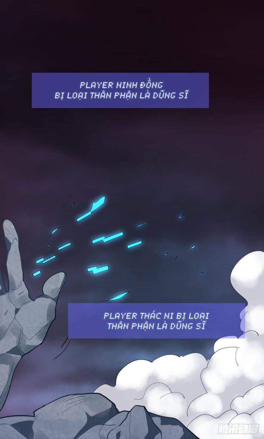 Trang 58