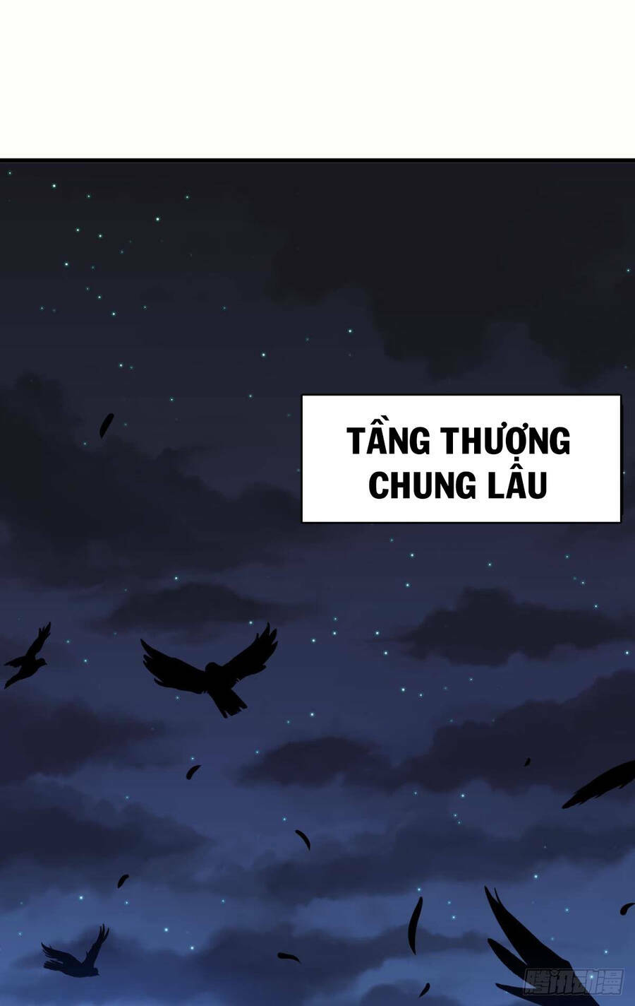 Chương 14 - Trang 2