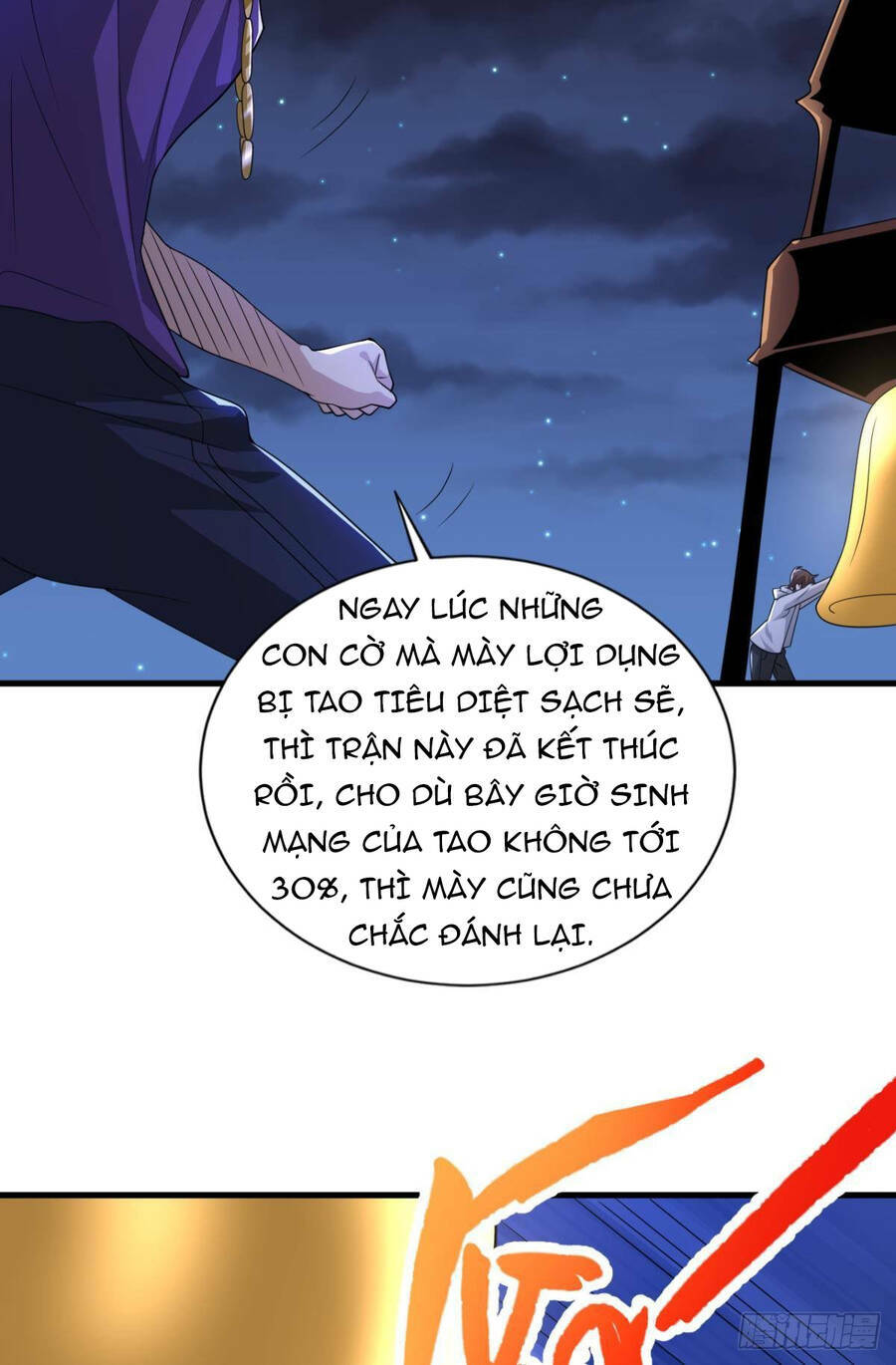 Chương 14 - Trang 20