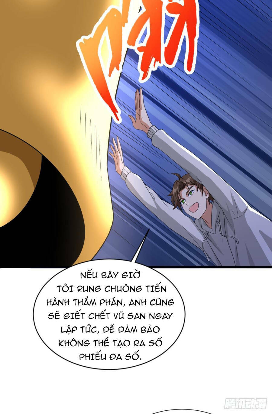 Chương 14 - Trang 21