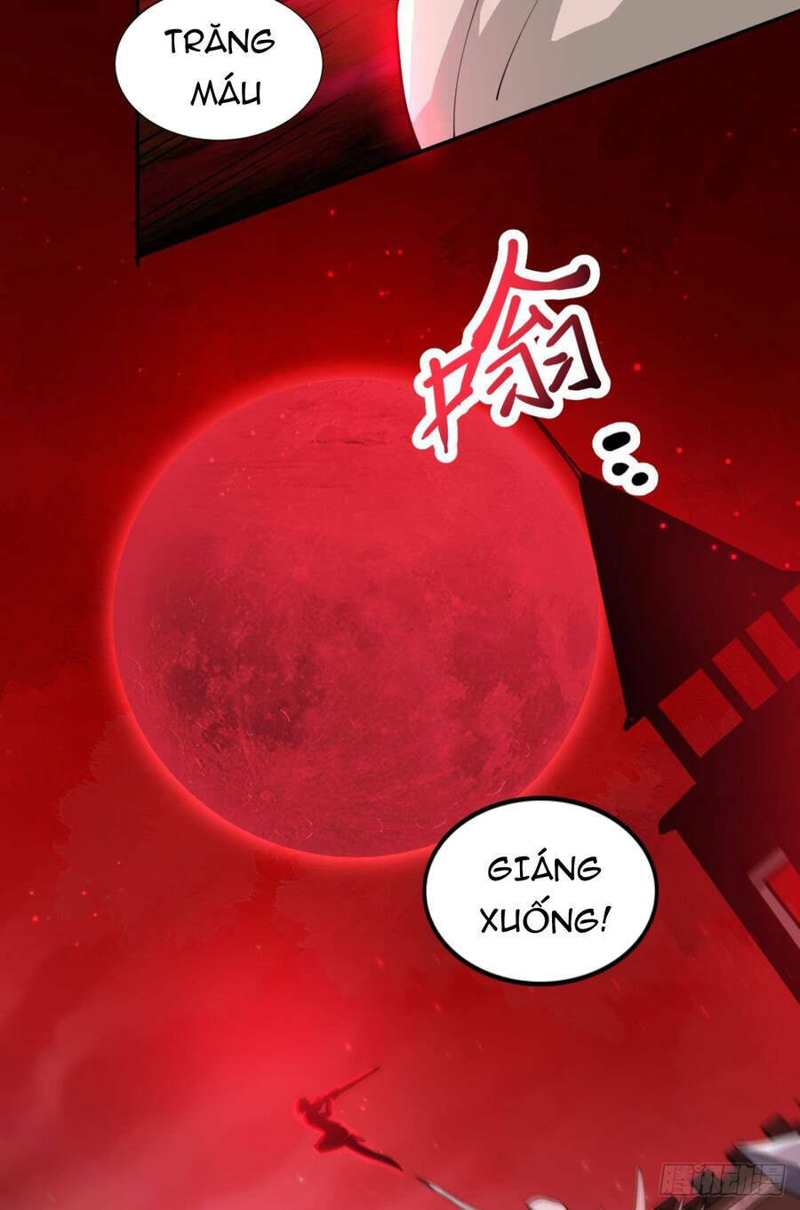 Chương 14 - Trang 36