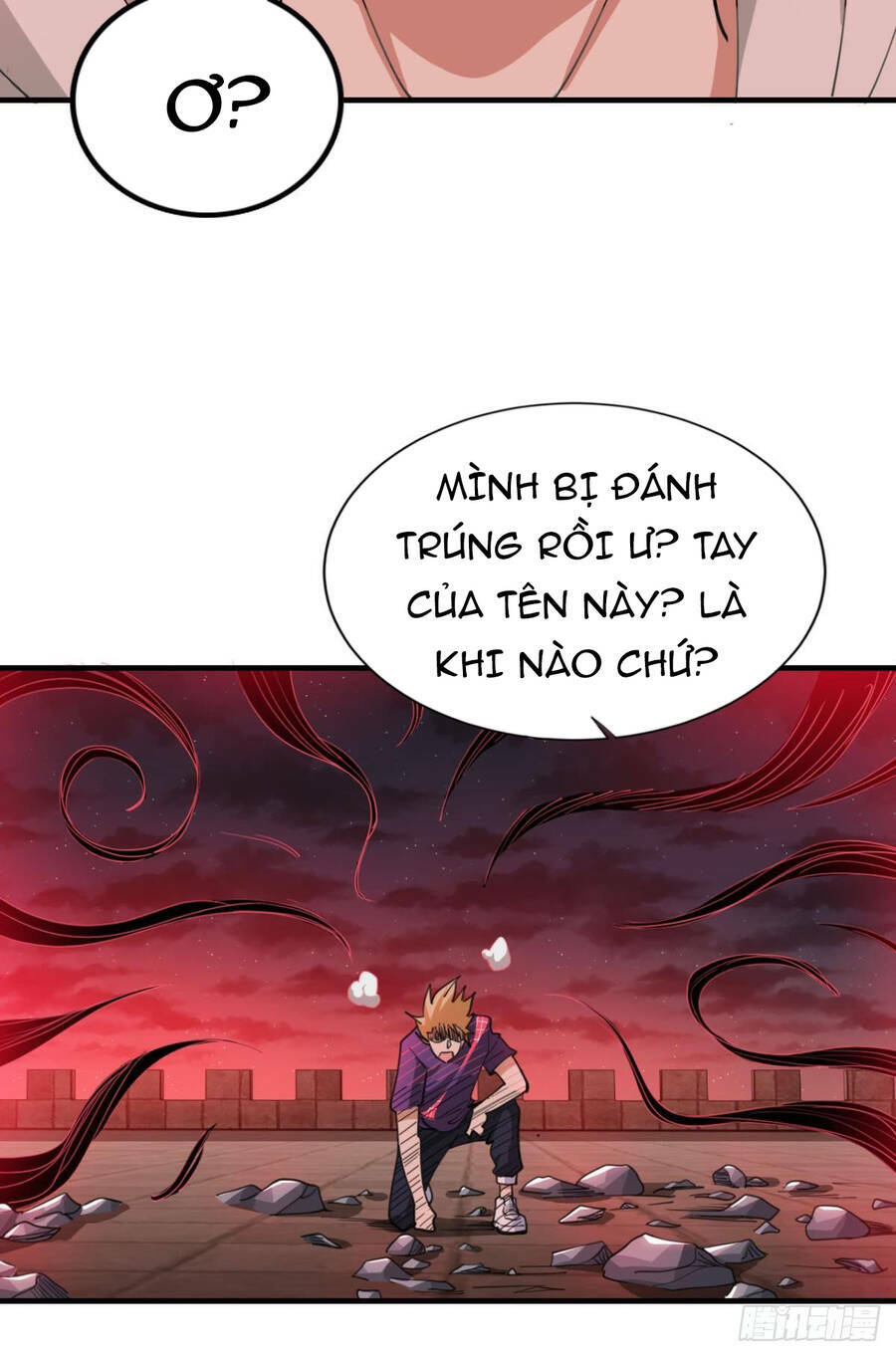 Chương 14 - Trang 50