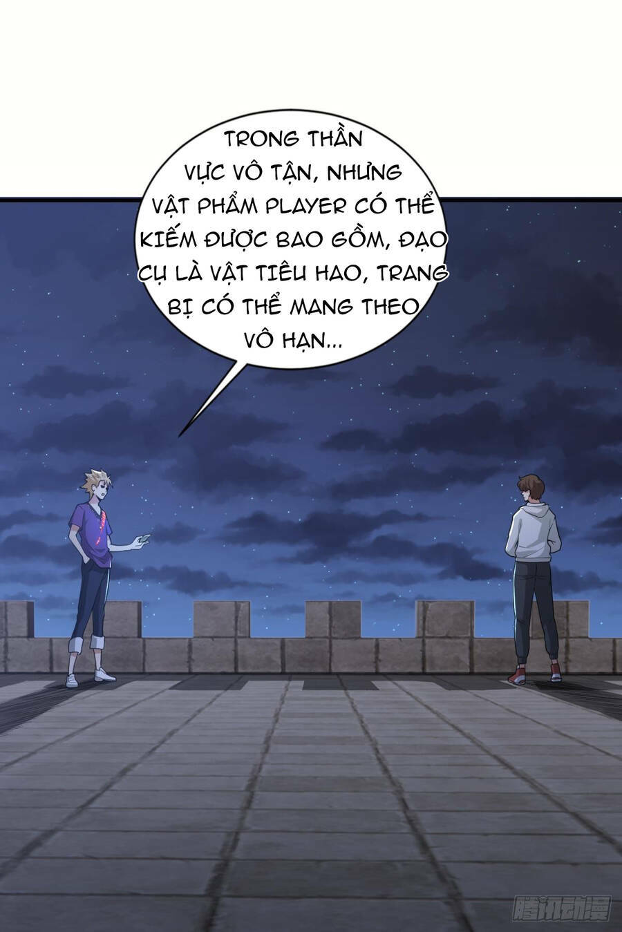 Chương 14 - Trang 10