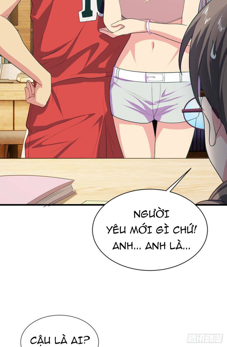 Chương 15 - Trang 11
